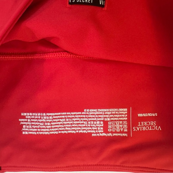 Victoria’s Secret Total KnockoutTight Leggings - Picture 4 of 7